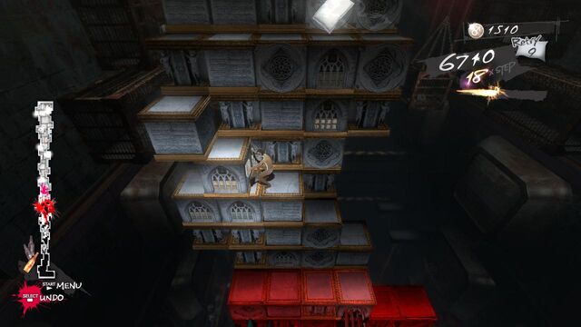 File:Screenshot4.jpg