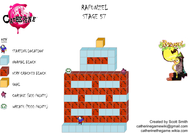 File:Map 57 Rapunzel.png