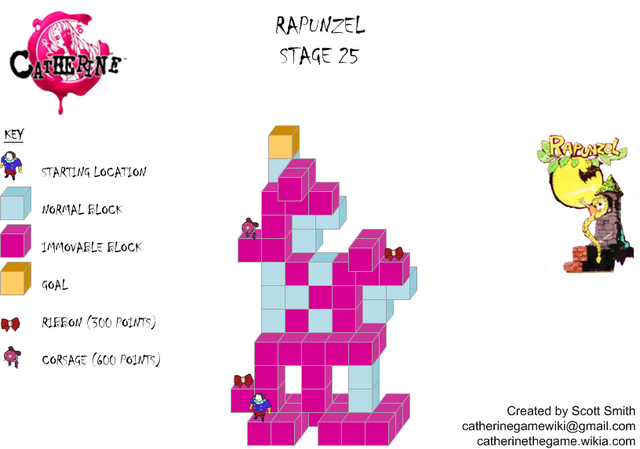 File:Map 25 Rapunzel.png