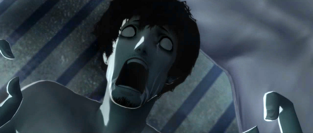 File:VincentCurse.png
