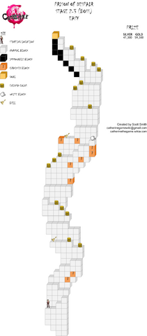 File:Maps 2-3 Easy.png