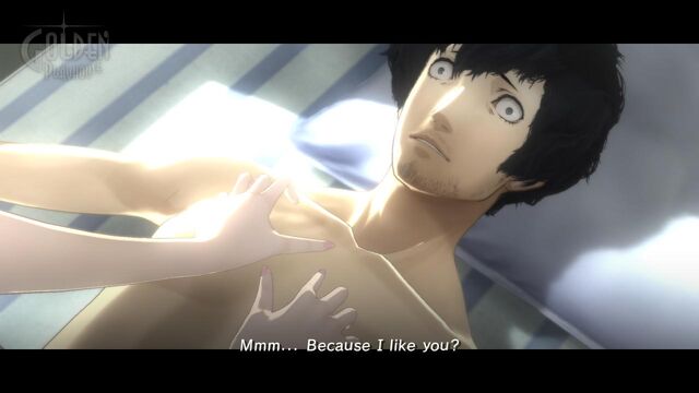File:Screenshot21.jpg
