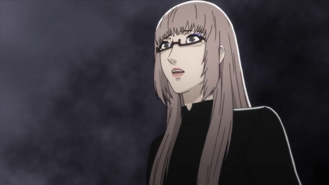 File:KathN2.png