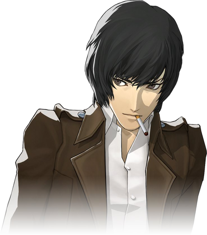 File:J2.png
