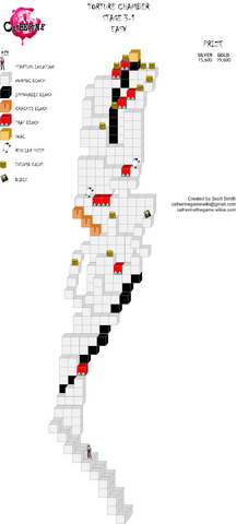 File:Maps 3-1 Easy.png