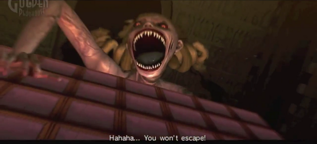 File:Catherine 1.png