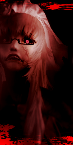 File:DoomUnused.png