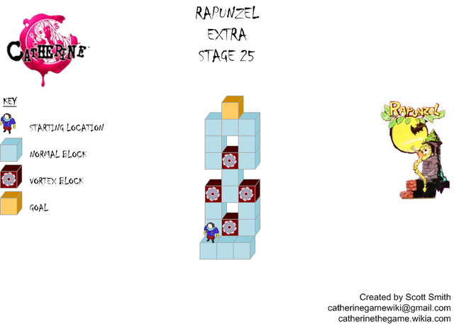 File:Map E25 Rapunzel.png