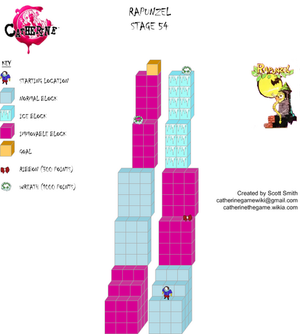 File:Map 54 Rapunzel.png
