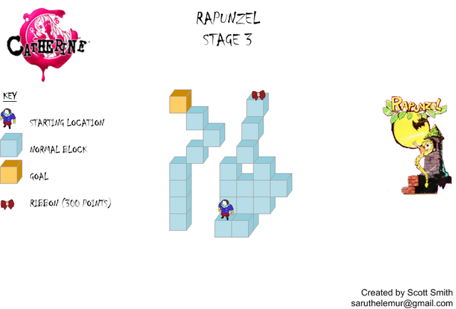 File:Map 3 Rapunzel.png