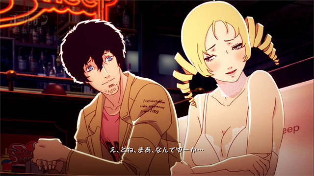 File:VC1.png