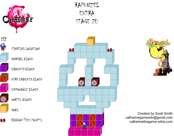 File:Map E20 Rapunzel.png