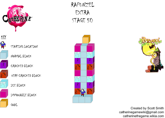 File:Map E50 Rapunzel.png