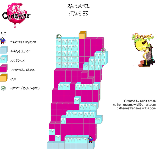 File:Map 33 Rapunzel.png