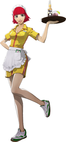 File:EricaRender.png