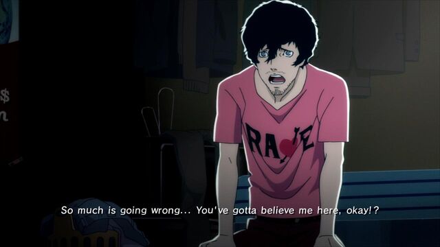 File:Screenshot5.jpg