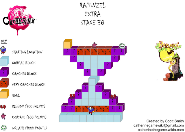 File:Map E38 Rapunzel.png