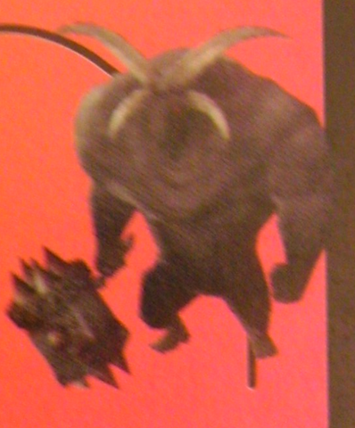 File:BlackSheep.png