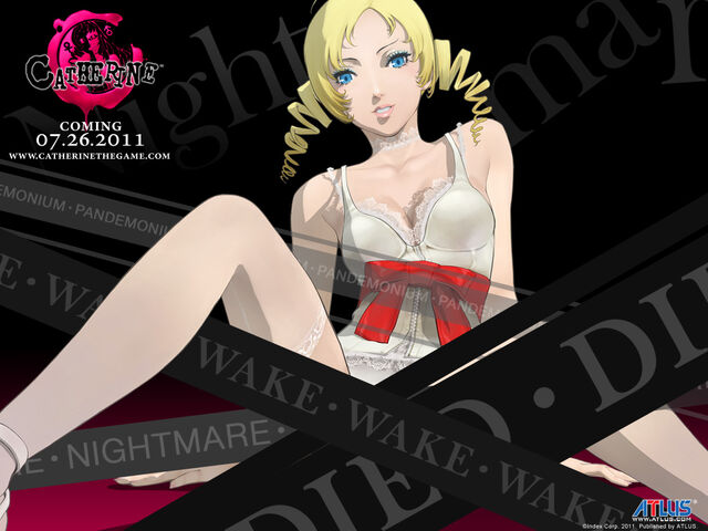 File:Wp06 graphic 1024x768.jpg