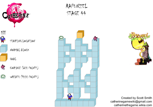File:Map 44 Rapunzel.png