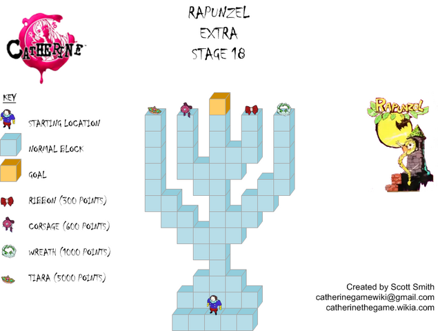 File:Map E18 Rapunzel.png