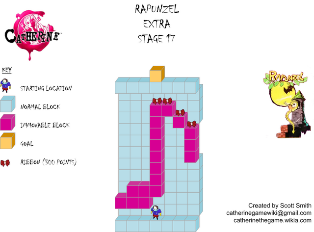 File:Map E17 Rapunzel.png