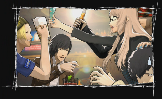 File:KatherineGood3.png