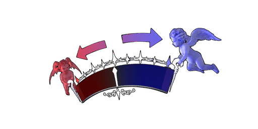 File:KarmaMeter.png