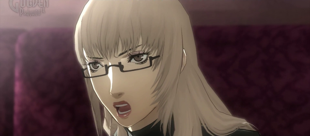 File:Kath3.png