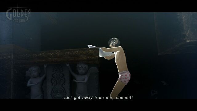 File:Screenshot26.jpg