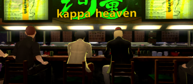 File:Kappa Heaven.png