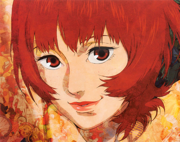 File:Paprika.png