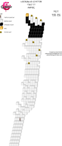 File:Maps 1-1 Normal.png
