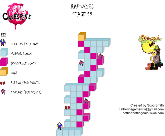 File:Map 19 Rapunzel.png