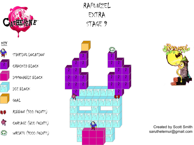 File:Map E9 Rapunzel.png