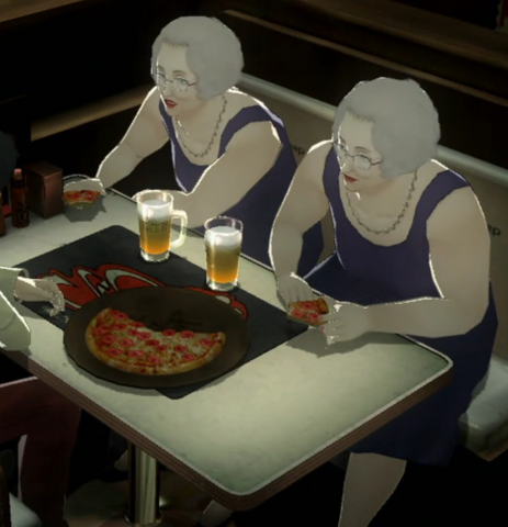 File:LindsayMartha.png
