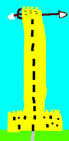 Файл:44444444444444444.png