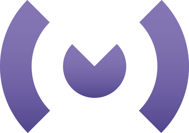 Файл:Кошква 24.png