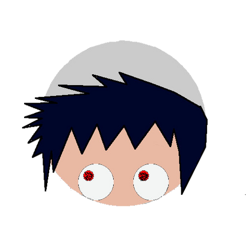 Файл:Sasuke.png