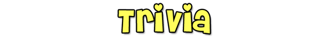 File:Trivia.png