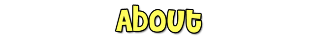 File:About.png