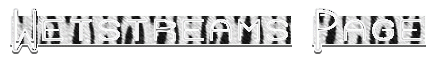 File:Wetstream words.gif
