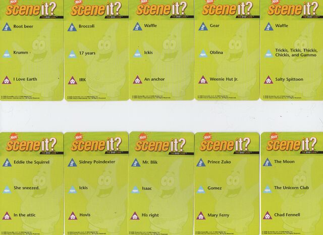 File:Cards2.jpg