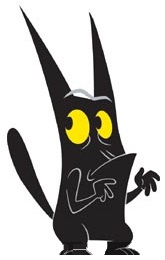 File:Catscratch Mr. Blik.jpg