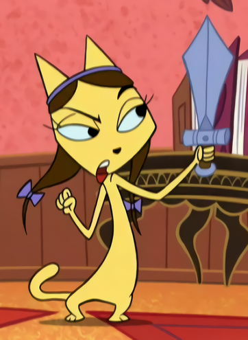File:Katilda.png
