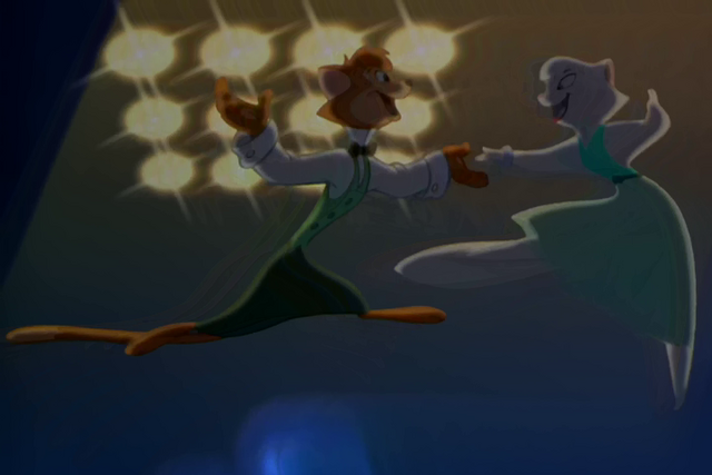 File:Vlcsnap-2015-08-27-10h49m29s127.png