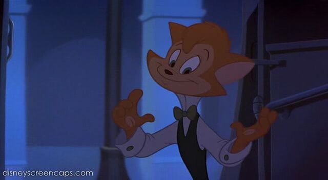 File:Cats-disneyscreencaps.com-6273.jpg