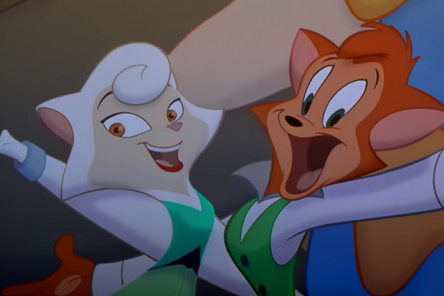 File:Vlcsnap-2015-08-27-10h52m02s200.png