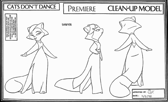 File:SawyerMS08B.gif