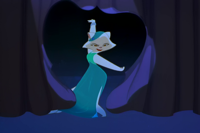 File:Vlcsnap-2015-08-27-10h48m59s006.png